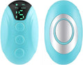 Hand Held Sleep Companion for Relaxation and Well-Being by Unknown