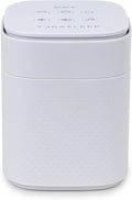 Yogasleep Pawzz White Noise Machine by Yogasleep