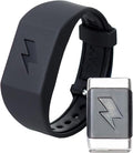 Pavlok Shock Clock 2 | Silent Alarm Clock | Ideal by Pavlok