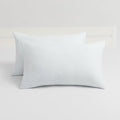 2-Pack Stretch Pillow Cases by NYHOME