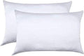Jocoku 100% Mulberry Silk Pillowcases Set of 2 by JOCOKU