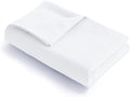 FLXXIE Twin Flat Sheet by FLXXIE