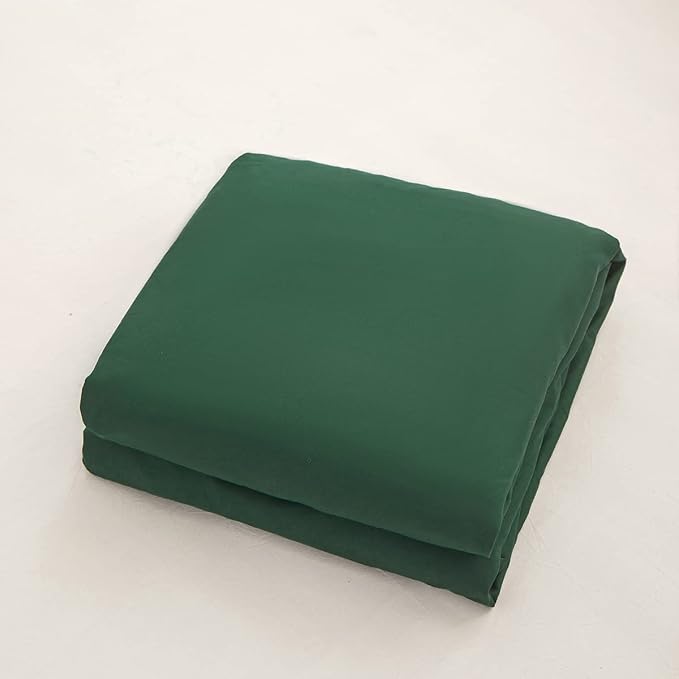 Bedding Queen Size Fitted Sheet Only- Bottom Matress Fitted Sheet-Fits 15inches - Image 8