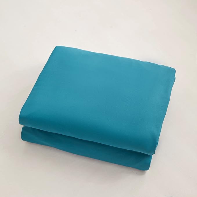 Bedding King Size Fitted Sheet Only - Image 6