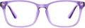 TIJN Blue Light Blocking Glasses by TIJN