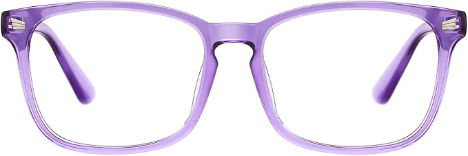 TIJN Blue Light Blocking Glasses by TIJN