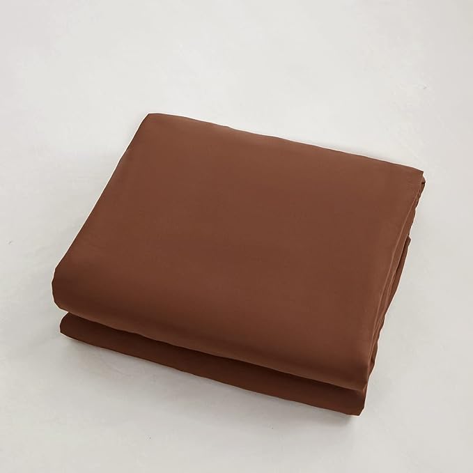 Bedding Full Size Fitted Sheet Only - Image 8