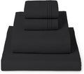 Mellanni King Sheets Set by Mellanni