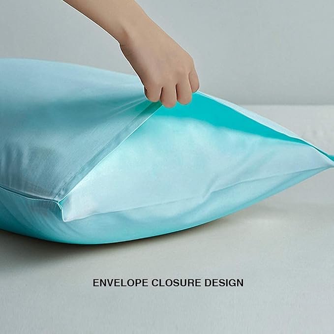 FLXXIE Body Pillow Cover - Image 5