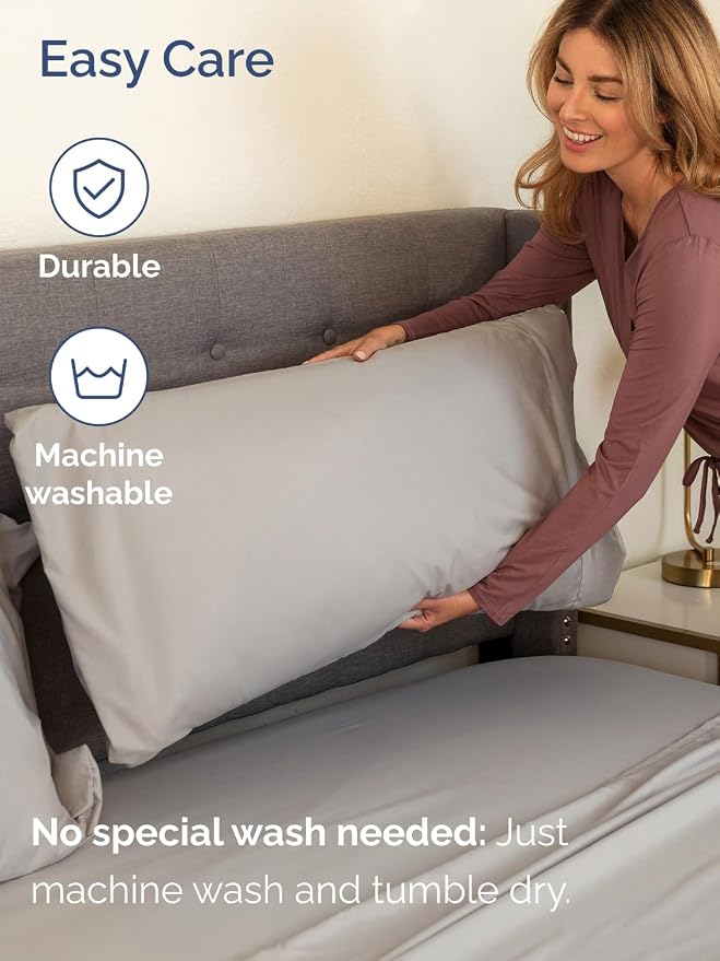 Extra Deep Full Sheet Set - Image 7