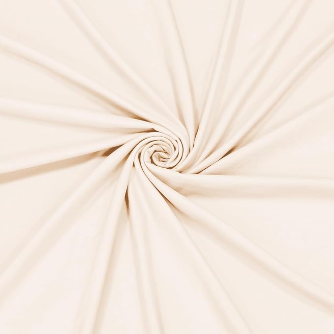 Mejoroom King Size Sheet Set - Image 5