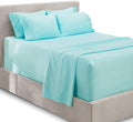 Hearth & Harbor Extra Deep Pocket King Size Sets by HearthHarbor