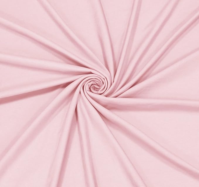 Mejoroom California King Size Sheet Set - Image 5