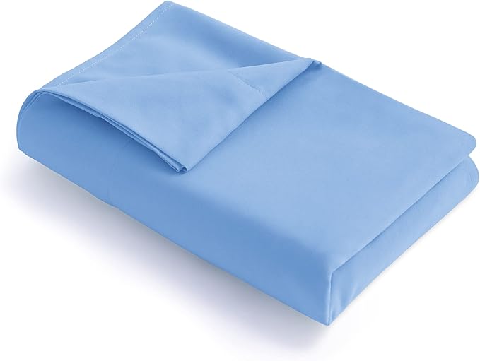 FLXXIE Twin XL Flat Sheet by FLXXIE