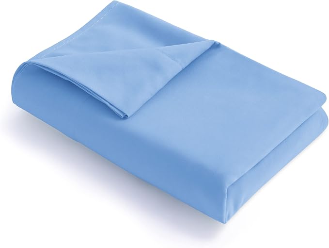FLXXIE King Flat Sheet by FLXXIE