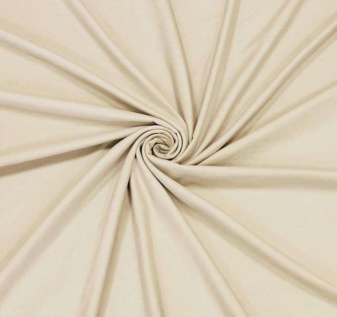 Mejoroom California King Size Sheet Set - Image 5