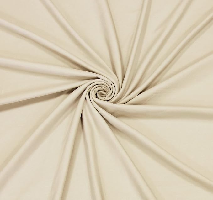 Mejoroom Queen Size Sheet Set - Image 5
