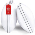ROUMEA Pillows Queen Size Set of 2, Bed Pillows by ROUMEA