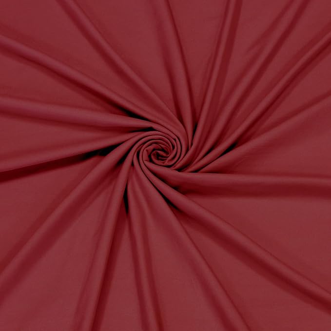 Mejoroom Full Size Sheets - Image 5
