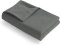 FLXXIE Full Flat Sheet by FLXXIE