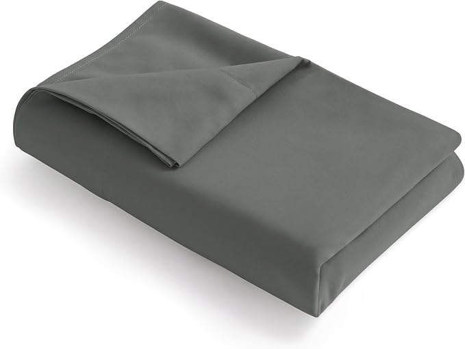 FLXXIE Queen Flat Sheet by FLXXIE