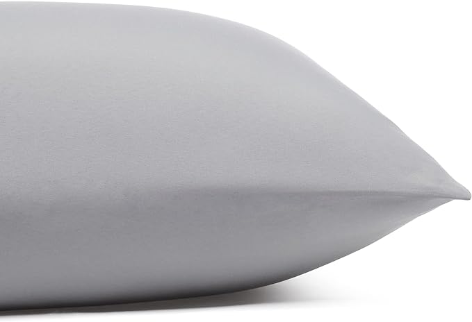 Amazon Basics Lightweight Super Soft Comfortable Breathable Wrinkle Resistant - Image 5