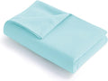FLXXIE Queen Flat Sheet by FLXXIE