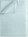 Good Sleep Bedding Queen Size Flat Sheet Only by GoodSleepBedding