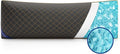 YZ HOME Long Body Pillow for Adults by YZHOME