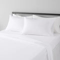 Amazon Basics Breathable, Machine Washable, Wrinkle Resistant Microfiber by AmazonBasics