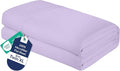 Royale Linens Twin XL Flat Sheet by ROYALELINENS