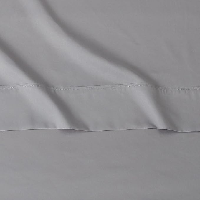 Amazon Basics Lightweight Super Soft Comfortable Breathable Wrinkle Resistant - Image 4