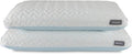 Tempur-Pedic TEMPUR-Cloud® + Cooling Pillow, King by Tempur-Pedic%C2%AE
