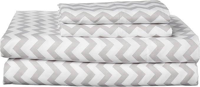 Full Size Sheet Sets - Image 2