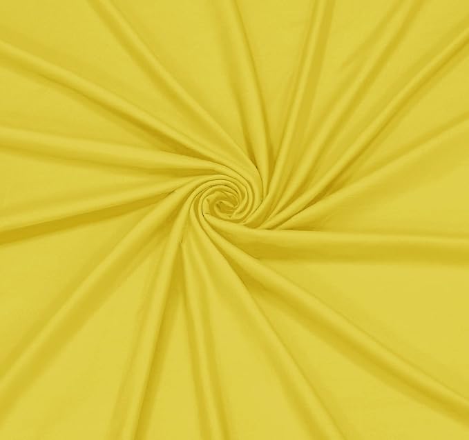 Mejoroom Full Size Sheet Sets - Image 5