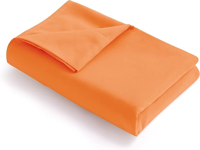 FLXXIE Twin XL Flat Sheet by FLXXIE