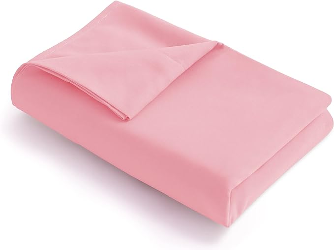 FLXXIE King Flat Sheet by FLXXIE