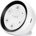 Battery Sound Machine Small White Noise Machine by SoundMe
