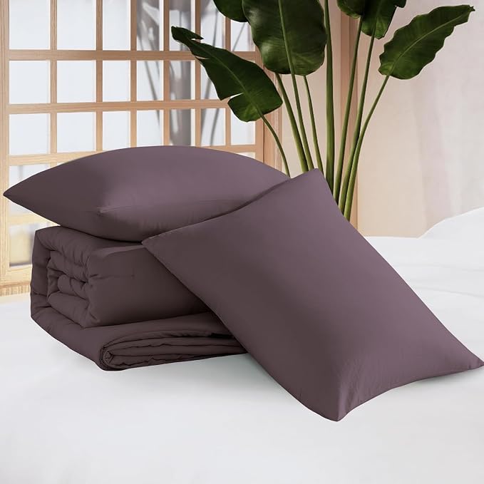 WRENSONGE Full Size Comforter Sets - Image 4