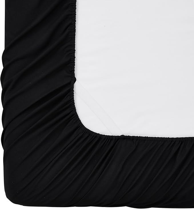 Full Size Fitted Sheet Only - Image 5