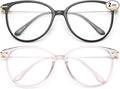 Gaoye Blue Light Blocking Glasses by Gaoye