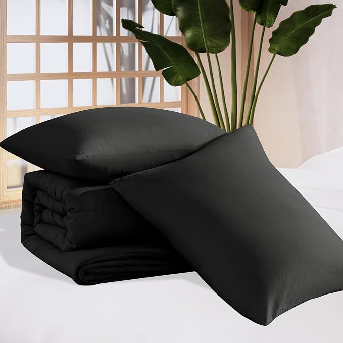 WRENSONGE Queen Comforter Set - Image 5