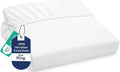 Royale Linens Fitted Sheet King by ROYALELINENS
