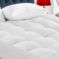 CYMULA Full Size Mattress Topper by CYMULA