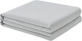FreshCulture Full Flat Sheet by FreshCulture