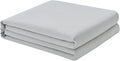 FreshCulture Twin XL Flat Sheet by FreshCulture
