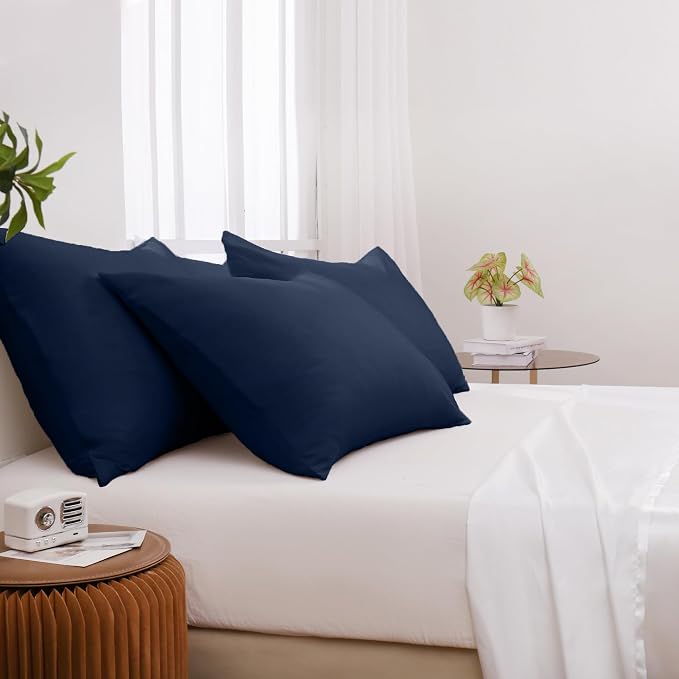 Pillowcases Queen Size 24 Pack - Image 2