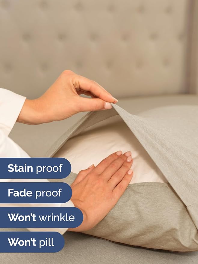 Extra Deep Full Sheet Set - Image 4