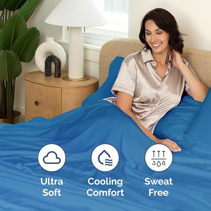 Extra Deep Full Sheet Set - Image 5