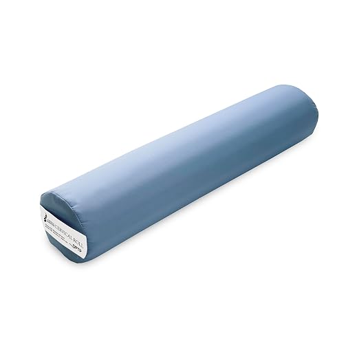 OPTP The Original McKenzie Cervical Roll by OPTP